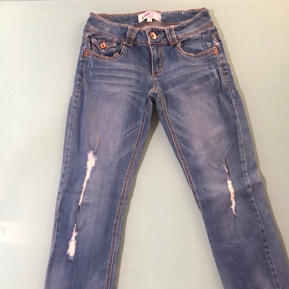 Jolt jeans - Picture 1 of 3